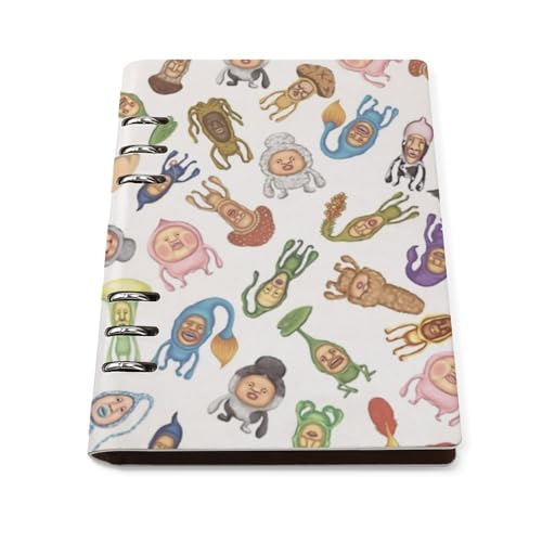 oC_[m[g тƂÂ [Y[tm[g VXe蒠 蒠 L  6 A5TCY PUU[ tB蒠 [ ItBXpi