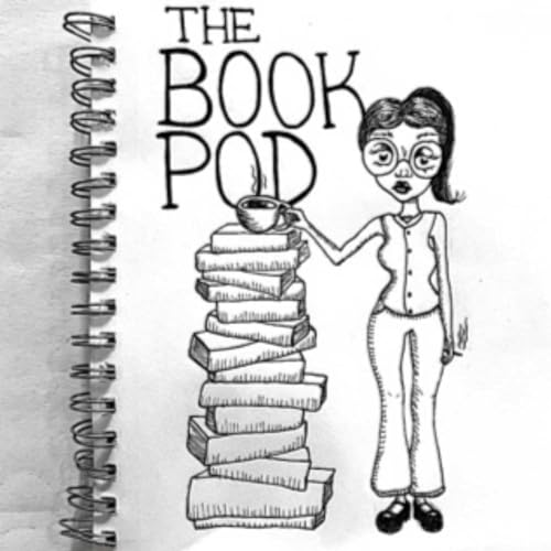 Big Swiss by Jen Beagin (Ft. Grace Vlaming)