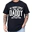 Design 1 - Daddy