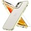 Beige-iPhone 12