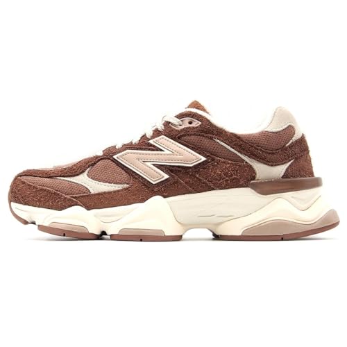 new balance U9060CCC