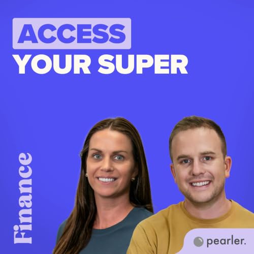 10 ways to access your super