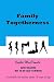 Family Togetherness