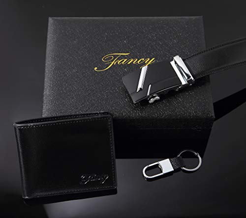Image of Mens Gift Set,Valentine's Day&Father's Day Present Gift