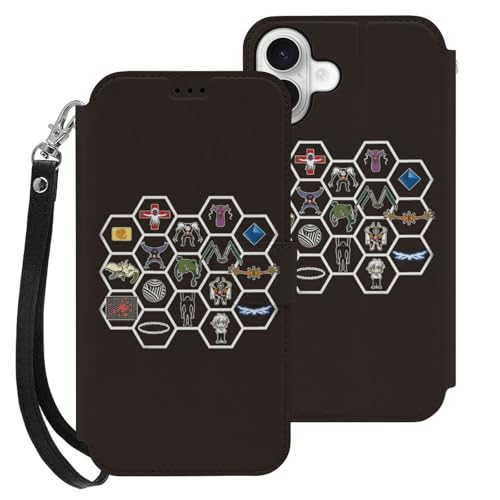 Compatible with IPhone16 plus P[X G@ gk 6.7C` X}zP[X 蒠^ J[h[  킢 op[ y wh~ lC LN^[ Jo[ ObY X^h@\ ϏՌ }Olbg 