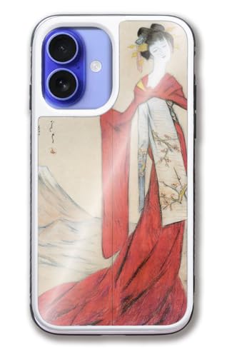 yKXP[XziPhone17݊ X}zP[X yE̖z |v {恙 吳} 񎮔l l Ռz Obv  G |p A[g (cP)