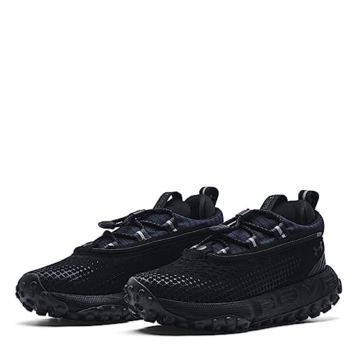 Image of Under Armour Unisex-Adult Ua HOVR Summit Ft Delta Sneaker