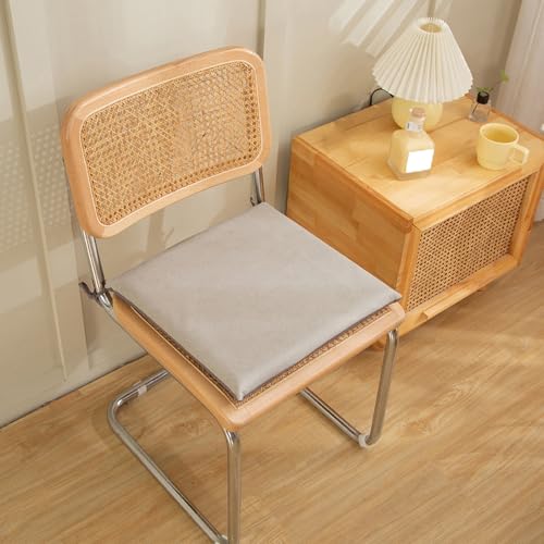 座布団 シートクッション 40cm」の人気商品一覧 | 安い商品を通販