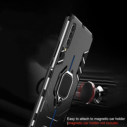 Dedux Custodia + 2 Pezzi Pellicola Protettiva per