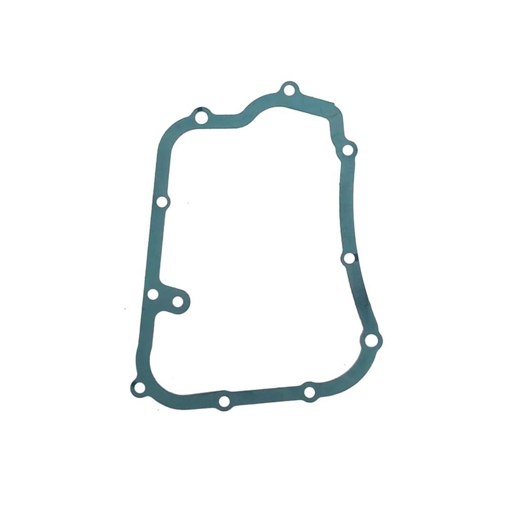 Joint de carter droit haute résistance VTT 260 300 400 CUV n23617