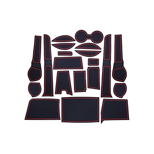 �ɓK������ �t�H�[�`���i�[ SW4 SR5 AN150 AN160 2016 2017 2018 2019 2020 �S������~�߃}�b�g�h�A�a�J�b�v�p�b�h�R�[�X�^�[ CFCPKOYOZD(1)