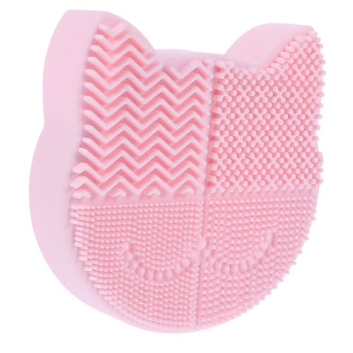 VALICLUD σuVN[i[}bg VR [t pbh 