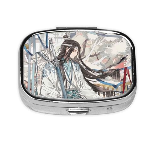 sP[X ct Y@  P[X gїp   ܓ Rۖh d؂t  h Ռ R ݖYh~ ^  RpNg ^ sp gx 1.8*4*5.5cm