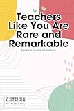 Independently published