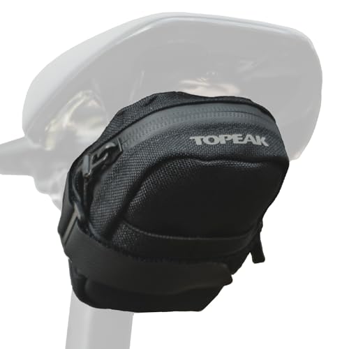 Topeak Elementa Seatbag XS