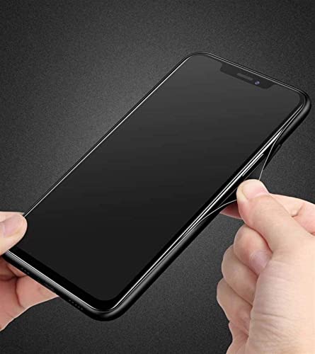 Coque iPhone 12 Mini fine litchi rouge idéale au quotidien