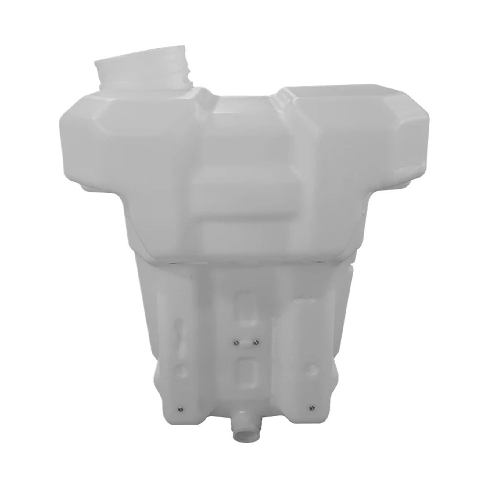 Compatibile con DJI, parte protezione T40 del serbatoio da 1 set