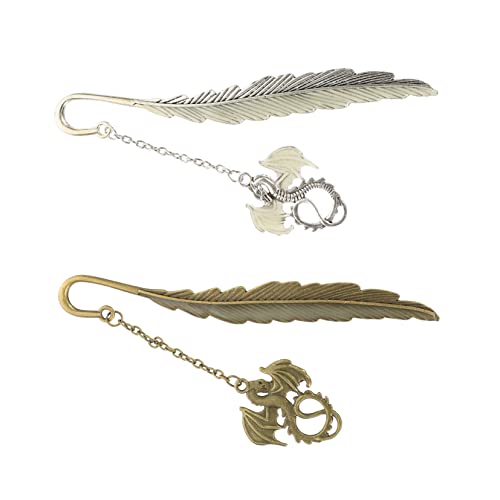 HOUDERCO 1Zbg  w ubN}[N y[W }[J[ ubN }[ 2