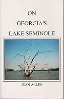 On Georgia's Lake Seminole B00ECB9C8Y Book Cover