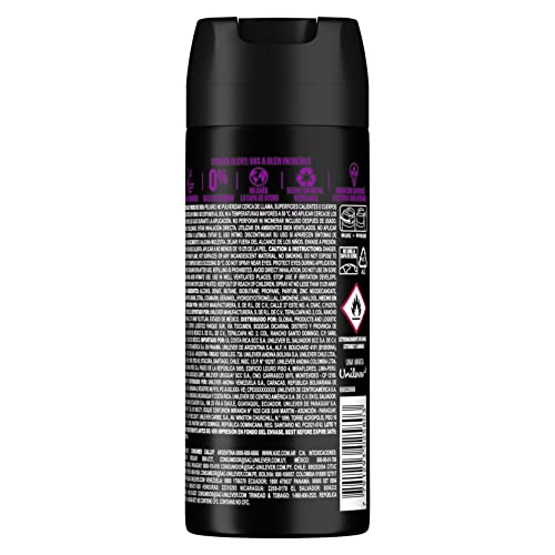 Talcos Y Desodorantes, Drugstore Imagen adicional