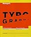Produktbild Typography: My Way to Typography