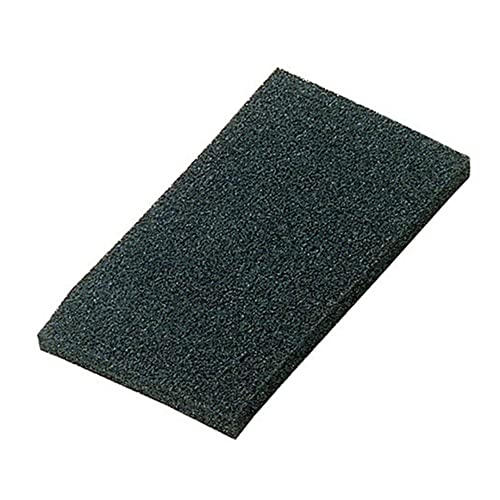 Engineer IC Foam ZC-03 9.8 x 11.8 x 0.4 inches (250 x 300 x 10