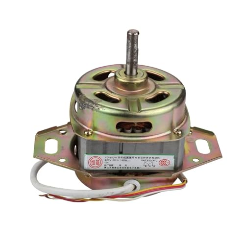 DEYINZ(ȓX) Yd-140w RfT[쓮񓯊[^[ 140W 220V 13A @E[^[