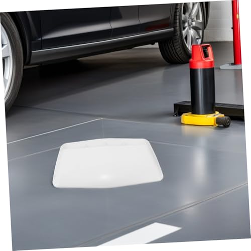 Accesorios externos para vehículos PRETYZOOM y decoración de capó para coche 5