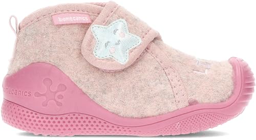 Biomecanics Modelo 231293B Rosa T. 21