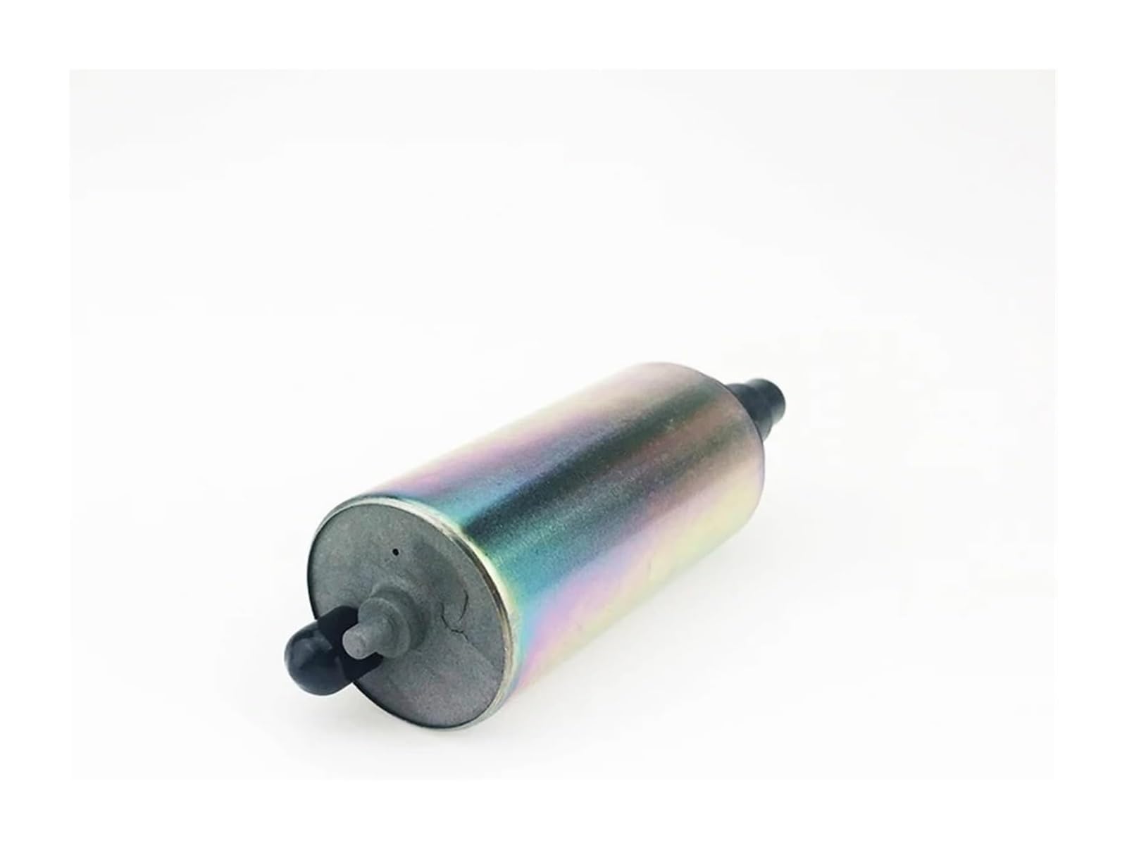 Pompa Carburante Per KX450F KX450 2009-2018 Z125 Per PRO BR125 2017-2018 ER6N ER650 2009-2010 49040-0744 49040-0711 Pompe Alimentazione Carburante