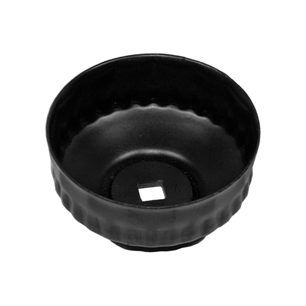 K Tool International WR 74MM X 76MM Oil FILT END CP