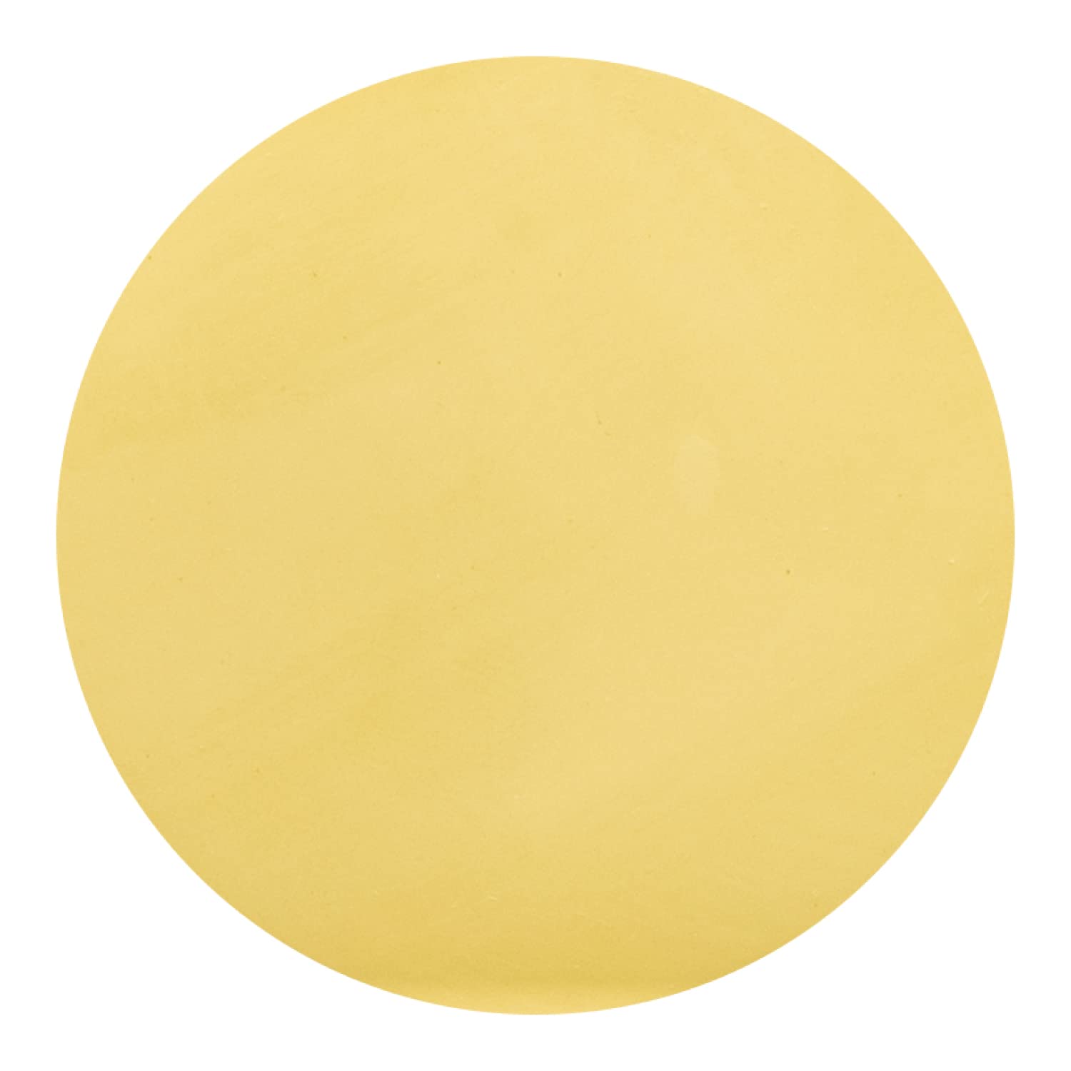 FGCI - 1 Gallon Marine Grade Gel Coat for Boat Building, RV Gel Coat, Restoration, Carbon Fiber Gel Coat, Fiberglass Repair, Patching, and Repair kit (Fighting Lady Yellow)