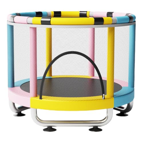 g|, qp, lbgtqpg, p6{g|, a1m 1.2m 1.4m яoh~Sی t S|\ ω׏d200kg qlp Op SÉ݌v gݗĊȒP g (J[,1.2M)