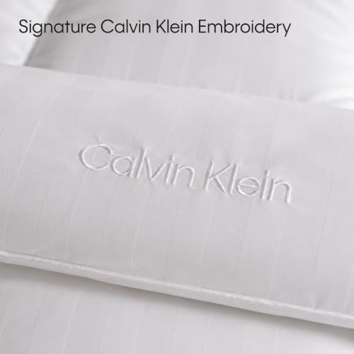 Calvin Klein Hotel Luxury Queen Comforter Duvet Insert Hypoallergenic - image 7