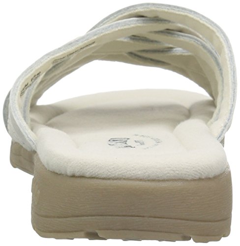 Image of Eastland Women's Hazel Slide Sandal