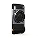 Motorola MotoMods Hasselblad True Zoom Camera - Black