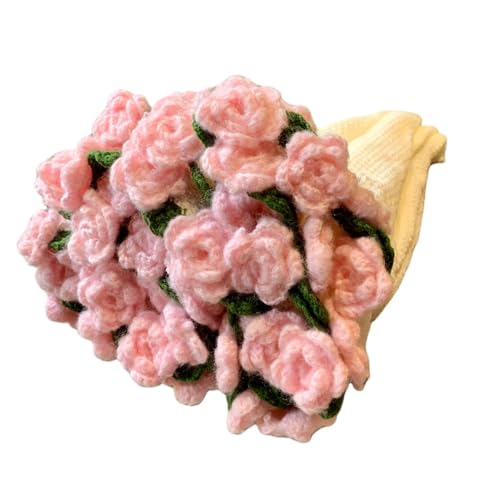 VJR͉ԑɕϐgłuPbgłIiԑ u[P }WbNt[ xbhX[ }`Jo[ ҂݉ Ntg͋C 􂦂 ې CeA  v[g Mtg ̓ l f[g a (sN,a60cm)