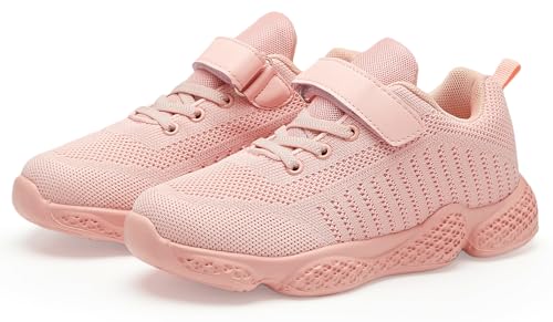 Image of Santiro Boys Shoes Girls Kids Sneakers Tennis Running Shoes