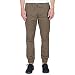 Volcom Men's Frickin Jogger Pant