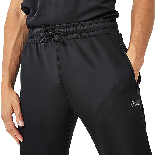 Men's Tracksuit Joggers3