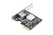 10G / NBASE-T PCIe Network Card