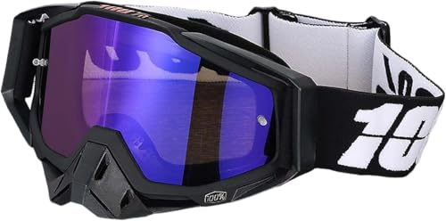 [LIVIA] It[hoCNS[ÓA_ȃYAhoAhAϏՌALAUVJbgA܂~߁A~߁AKlATOXAwbgƌ݊A^тۊǂȒPŁAʋ΁A|ƁAEB^[X|[cAAEghACfBOAjZ