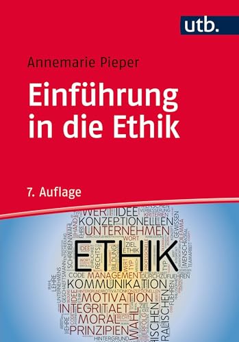 Einführung in die Ethik