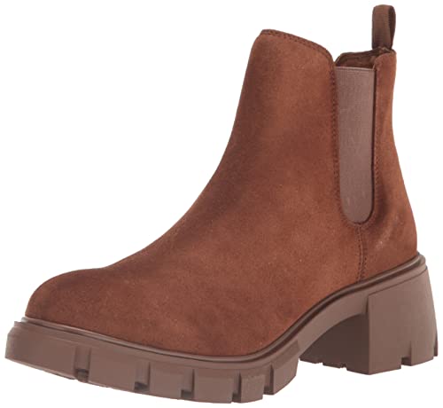 Image of Steve Madden Women's Howler Ankle Boot