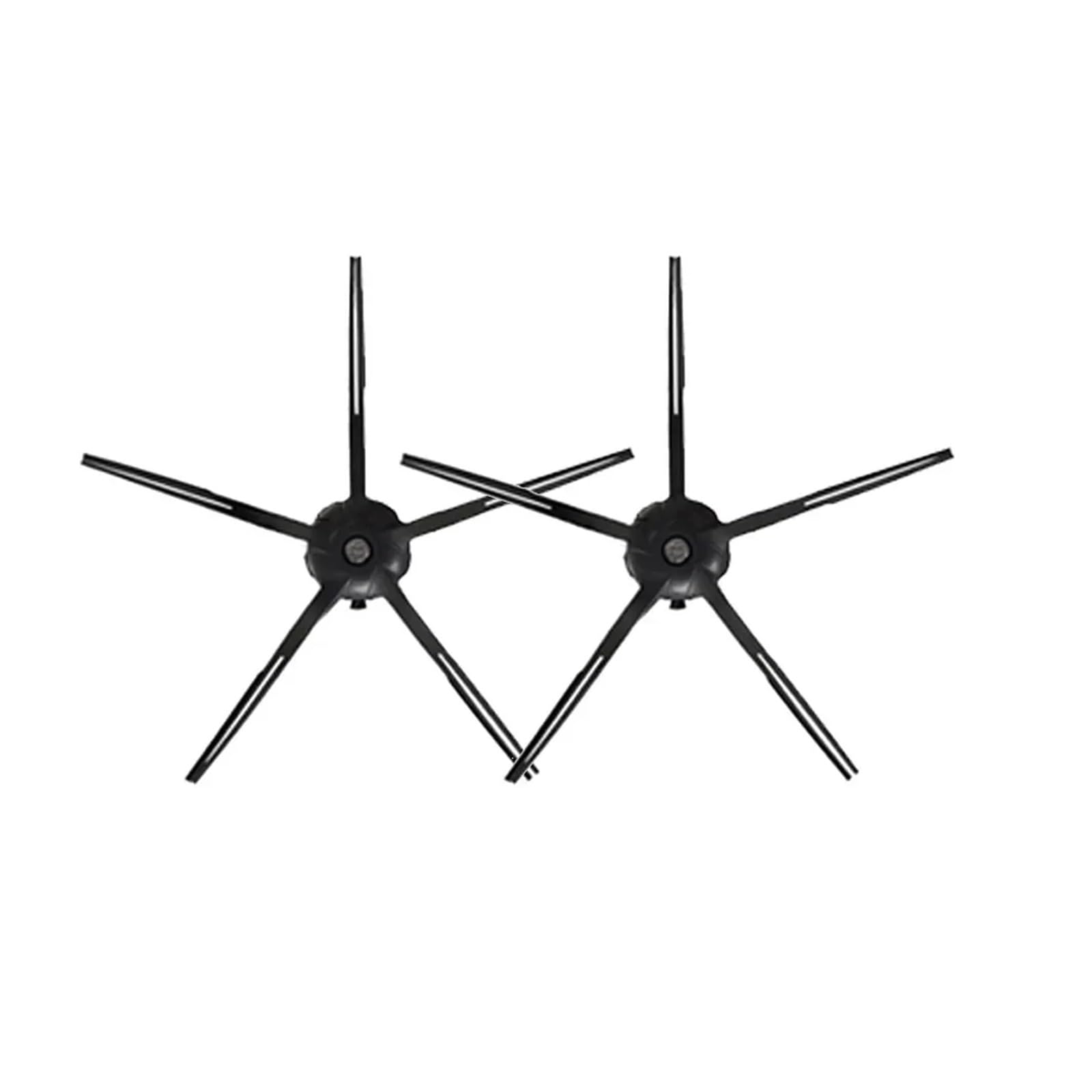 MWMYQUEXT Compatible For Roborock S50 S51 S55 S7 S70 S75 S7MAX