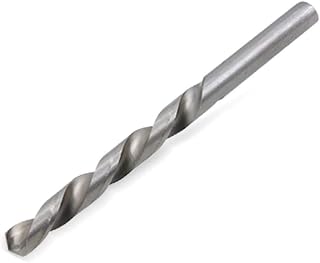 New Lon0167 1Pcs 6.9mm Featured Diameter Metal Drill reliable efficacy Tip Straight drill hole Twist Bit(id:f9d a5 ec 3b7)
