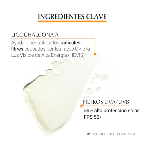 Bloqueadores, Drugstore Imagen adicional