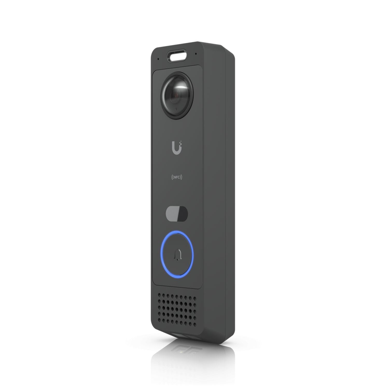 Ubiquiti UVC-G6-Entry UniFi Video Camera G6 Entry