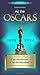 All the Oscars: (We Care About)