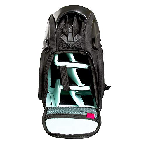 Mochila para Câmera Digital SL, Kodak, Estojos e Bolsas para Câmeras